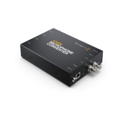 Blackmagic Design ATEM Microphone Converter