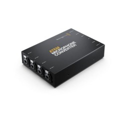 Blackmagic Design ATEM Microphone Converter