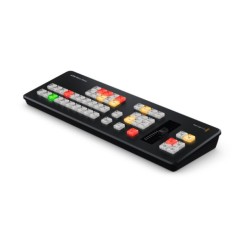 Blackmagic Design ATEM Micro Panel