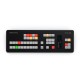 Blackmagic Design ATEM Micro Panel