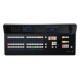 Blackmagic Design ATEM 1 M/E Advanced Panel 20