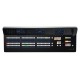 Blackmagic Design ATEM 1 M/E Advanced Panel 30