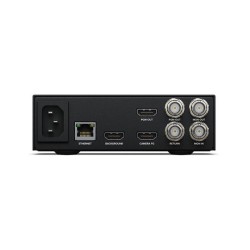 Blackmagic Design Ultimatte 12 HD Mini