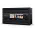 Blackmagic Design Videohub 120x120 12G