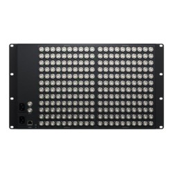 Blackmagic Design Videohub 120x120 12G