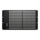 Blackmagic Design Videohub 120x120 12G