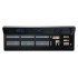 Blackmagic Design Videohub 80x80 12G