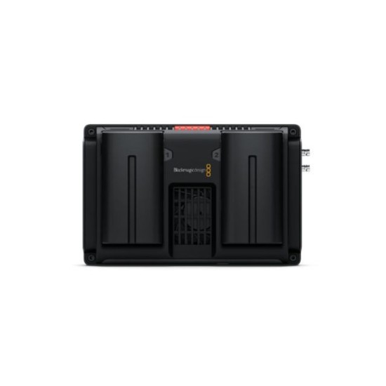 Blackmagic Design Video Assist 5'' 3G