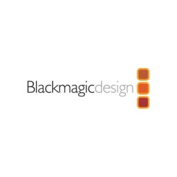 Blackmagic Design DaVinci Advanced Panel Keycaps v2A