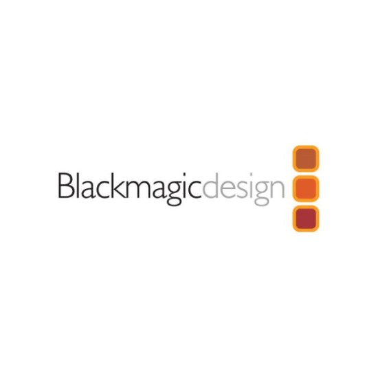 Blackmagic Design DaVinci Advanced Panel Keycaps v2A