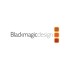 Blackmagic Design Cintel Scanner 8mm Gate HDR