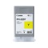 Canon Ink Tank PFI-030Y - Pigment Yellow Ink Tank 55ml