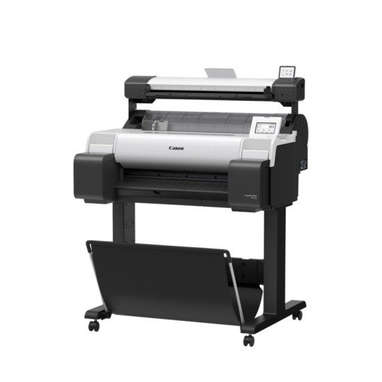 imagePROGRAF TM-240 MFP Lm24