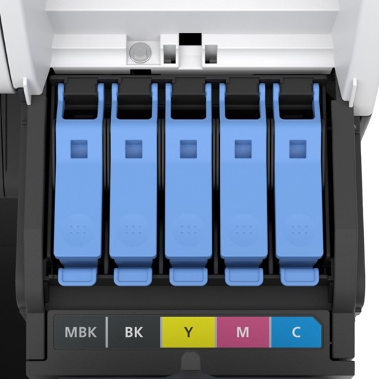 imagePROGRAF TM-240 MFP Lm24