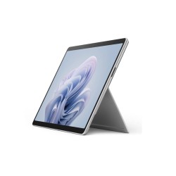 13-inch Microsoft Surface Pro 10 Edition (Intel® Core Ultra 5, 8GB RAM, 256GB Storage, Windows 11, Platinum, TAA)