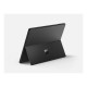13-inch Microsoft Surface Pro 11 Edition (Snapdragon X Plus, 16GB RAM, 512GB Storage, Windows 11, Black)