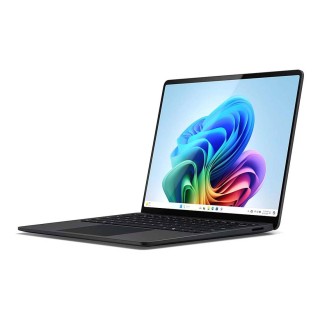 13.8-inch Microsoft Surface Laptop 7th Edition (Snapdragon