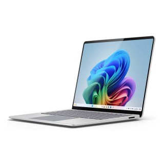 Surface Laptop 7 最新モデル 16GB/512GB Microsoft 13.8