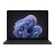 13.5-inch Microsoft Surface Laptop 6 (Intel® Core Ultra 5, 16GB RAM, 256GB Storage, Windows 11, black)