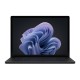 15-inch Microsoft Surface Laptop 6 (Intel® Core Ultra 7, 32GB RAM, 512GB Storage, Windows 11 Pro, Black, SCR)