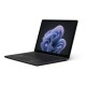 13.5-inch Microsoft Surface Laptop 6 (Intel® Core Ultra 7, 32GB RAM, 256GB Storage, Windows 11, Black)