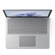 13.5-inch Microsoft Surface Laptop 6 (Intel® Core Ultra 5, 32GB RAM, 512GB Storage, Windows 11, Platinum)