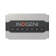 Inogeni CAM300 Remote Keypad