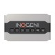 Inogeni SHARE2U Camera Mixer