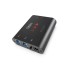 Inogeni TOGGLE USB 3.0 PRO AV Switcher