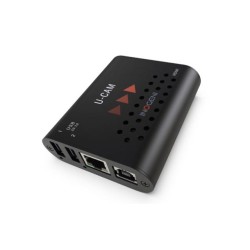 Inogeni U-Cam USB Camera & Audio to HDMI Converter