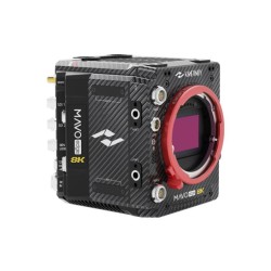 Kinefinity MAVO Edge 8K