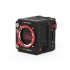 Kinefinity MAVO Edge 6K (Black)