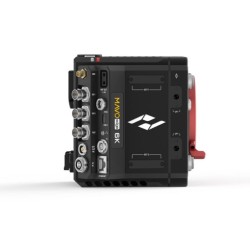 Kinefinity MAVO Edge 6K (Black)