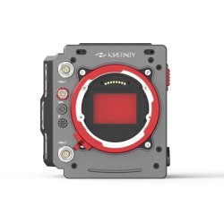 Kinefinity MAVO mark2 LF (KineMOUNT)