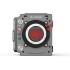 Kinefinity MAVO mark2 LF (E MOUNT)