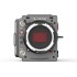 Kinefinity MAVO mark2 LF (PL MOUNT)