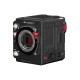 Kinefinity MAVO mark2 S35