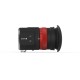 Kinefinity KineEVF2 Full-HD OLED Viewfinder