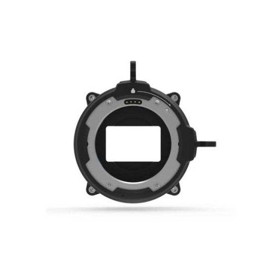 Kinefinity Active PL Mount