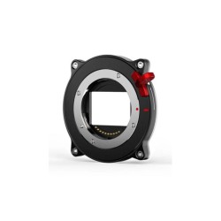 Kinefinity Active E Mount