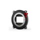 Kinefinity Active E Mount