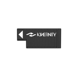 Kinefinity KineMAG Nano Body