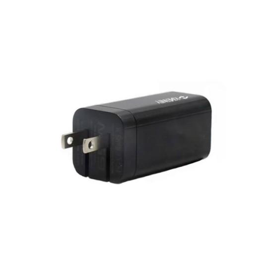 Kinefinity 65W PD Power Adapter