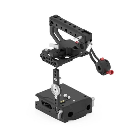 Kinefinity Movcam KineKIT-Edge