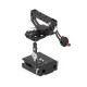 Kinefinity Movcam KineKIT-Edge (with Sliding Dovetail Plate)