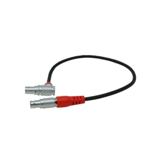 Kinefinity Kine Video Cord (0.3M)