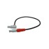 Kinefinity Kine Video Cord (0.3M)