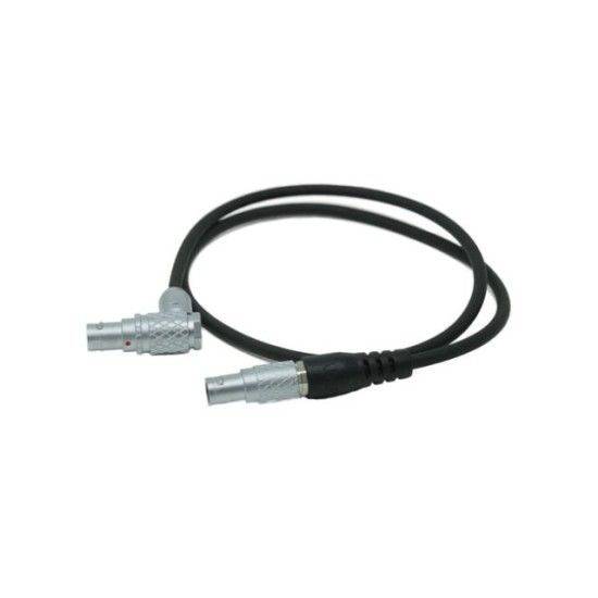 Kinefinity Kine Video Cord (0.6M)