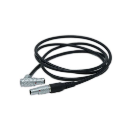 Kinefinity Kine Video Cord (1.2M)