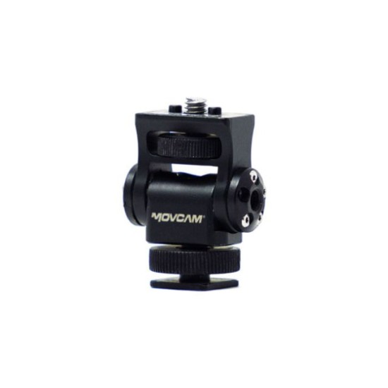 Kinefinity KineMON Swivel Mount